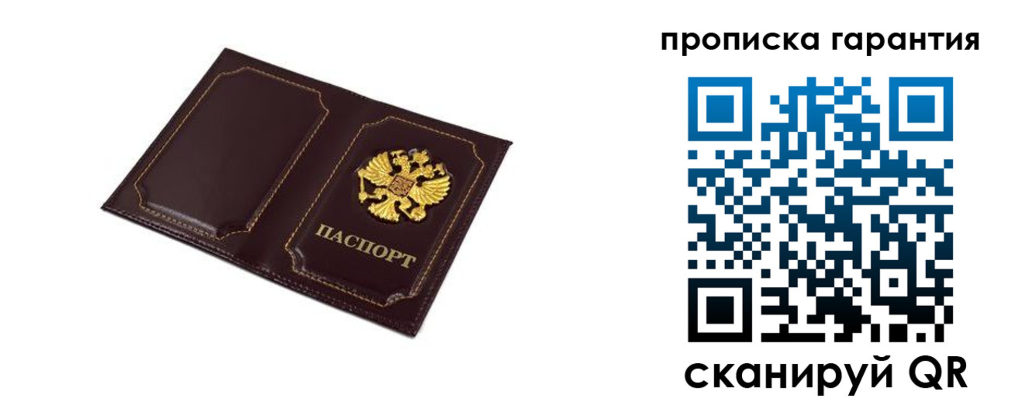 прописка поиск в Михайловске